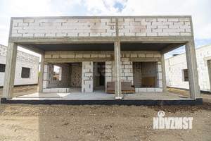 Дача 120м², 1-этажный, участок 4 сот.