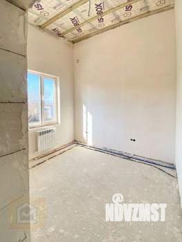 Дом 70м², 1-этажный, участок 5 сот.