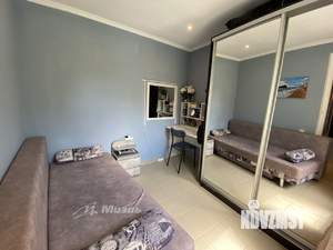 Дом 35м², 1-этажный, участок 6 сот.