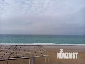 Дом 314м², 3-этажный, участок 5 сот.