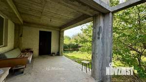 Дом 168м², 2-этажный, участок 6 сот.