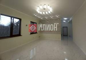 Дом 101м², 1-этажный, участок 4 сот.