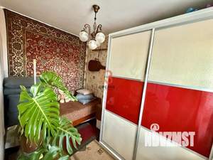 Дом 76м², 1-этажный, участок 2 сот.