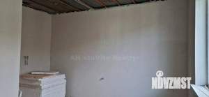 Дом 110м², 1-этажный, участок 4 сот.