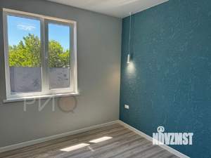 Дом 118м², 1-этажный, участок 5 сот.