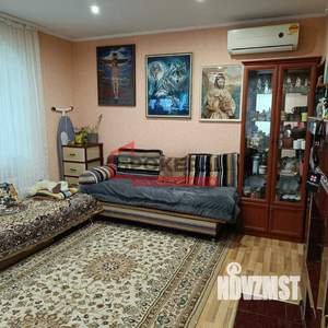 Дом 67м², 2-этажный, участок 9 сот.