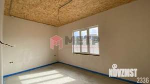 Дача 120м², 1-этажный, участок 4 сот.