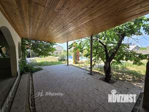 Дом 620м², 2-этажный, участок 16 сот.