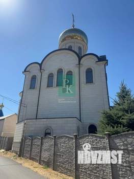 Дом 96м², 1-этажный, участок 5 сот.