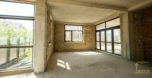 Дом 380м², 2-этажный, участок 8 сот.