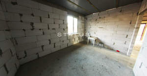 Дом 90м², 1-этажный, участок 4 сот.