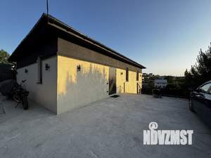 Дом 162м², 2-этажный, участок 2 сот.