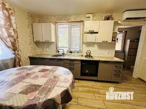 Дом 40м², 1-этажный, участок 10 сот.