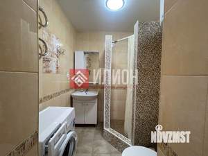 Дом 318м², 1-этажный, участок 57 сот.