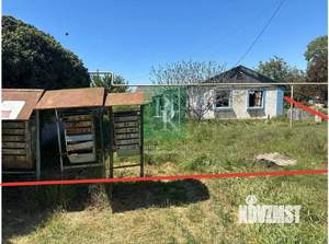 Дом 62м², 1-этажный, участок 10 сот.