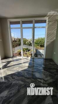 Дом 96м², 3-этажный, участок 4 сот.