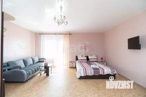 Дом 253м², 2-этажный, участок 12 сот.