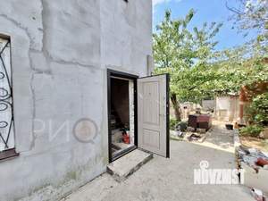 Дом 129м², 2-этажный, участок 5 сот.