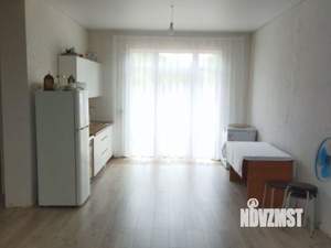 Дом 90м², 1-этажный, участок 4 сот.