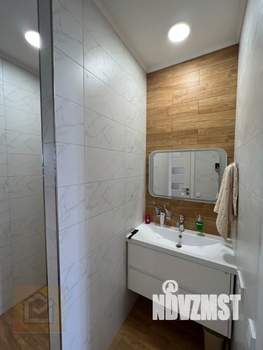 Дом 81м², 1-этажный, участок 7 сот.