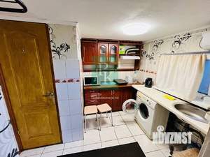 Дом 113м², 2-этажный, участок 4 сот.