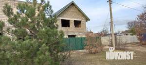 Дом 150м², 2-этажный, участок 4 сот.