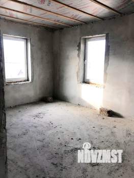 Дом 170м², 2-этажный, участок 5 сот.