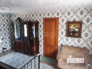 Дача 174м², 2-этажный, участок 6 сот.