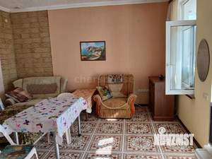 Дом 145м², 2-этажный, участок 4 сот.