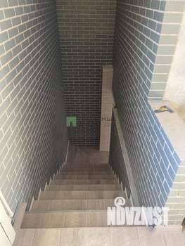 Дом 134м², 2-этажный, участок 5 сот.