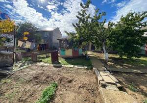 Дом 140м², 2-этажный, участок 8 сот.