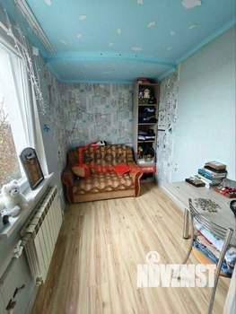 Дом 87м², 2-этажный, участок 8 сот.