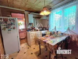 Дом 160м², 2-этажный, участок 8 сот.