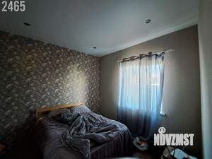 Дом 210м², 2-этажный, участок 8 сот.