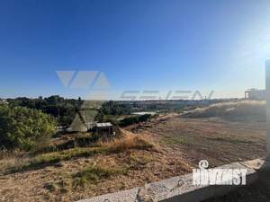 Дом 140м², 1-этажный, участок 10 сот.