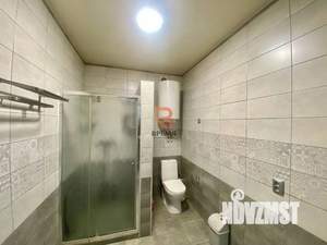 Дом 108м², 1-этажный, участок 4 сот.