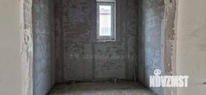 Дом 110м², 1-этажный, участок 4 сот.