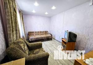 Дом 67м², 1-этажный, участок 9 сот.