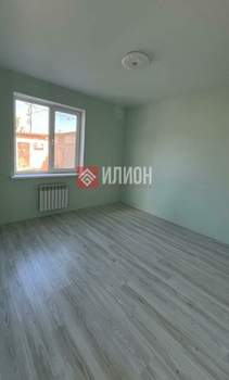 Дом 140м², 2-этажный, участок 4 сот.