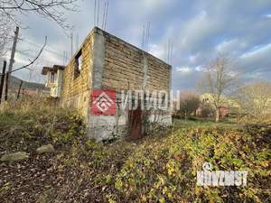 Дом 96м², 2-этажный, участок 6 сот.