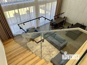 Дом 200м², 2-этажный, участок 5 сот.