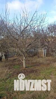 Дача 18м², 1-этажный, участок 8 сот.