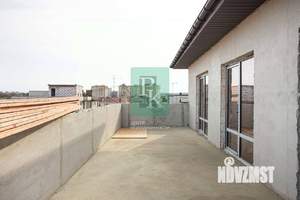 Дом 500м², 2-этажный, участок 9 сот.