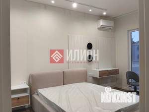 Дом 148м², 1-этажный, участок 5 сот.