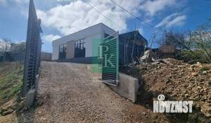 Дом 167м², 1-этажный, участок 4 сот.