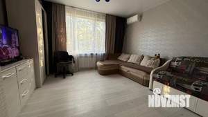 Дом 130м², 2-этажный, участок 4 сот.