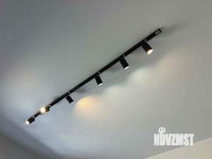 Дом 81м², 1-этажный, участок 4 сот.