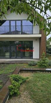 Дом 123м², 2-этажный, участок 4 сот.