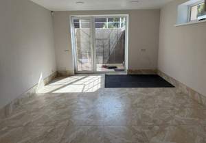 Дом 265м², 2-этажный, участок 5 сот.