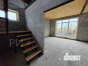 Дом 128м², 2-этажный, участок 4 сот.